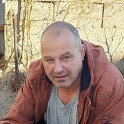 ���������� �����������, ���� ������� �����, 49 ���, ������������ ��� ������, ����� � ���������