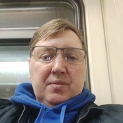 ���������� ������, ���� ������� ��������, 57 ���, ������������ ��� ������, ����� � ���������, ���������