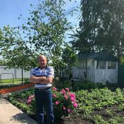 ���������� ������, ���� ������� ������, 64 ����, ������������ ��� ������, ����� � ���������