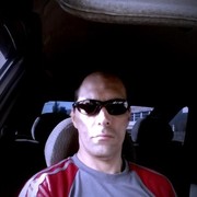  ,   , 48 ,   ,   , c 