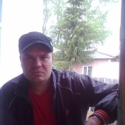  ,   , 46 ,   ,   , c 
