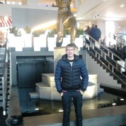 ���������� ������, ���� ������� ������, 32 ����, ������������ ��� ������, ����� � ���������, c�������� ���������