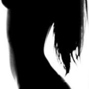 ���������� ������, ���� ������� �������, 30 ���, ������������ ��� ������, ����� � ���������, c�������� ���������