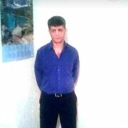  ,   , 62 ,   ,   , c , 