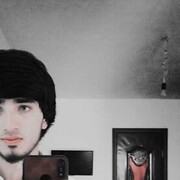 ���������� ������������, ���� ����� MaGa, 24 ����, ������������ ��� c�������� ���������