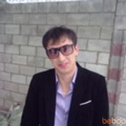  ,   Oka, 36 ,   ,   , c , 