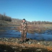 ���������� ���������, ������� A������, 37