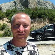  -,   , 41 ,   ,   , c , 