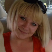 ���������� �������, ������� ������, 38