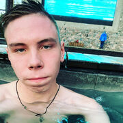 ���������� �����-���������, ���� ����� ������, 25 ���, ������������ ��� ������, ����� � ���������, c�������� ���������