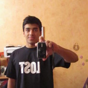  ,   Marco, 32 ,   ,   , c , 