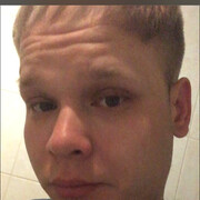 ���������� ����, ���� ������� ����, 36 ���, ������������ ��� ������, ����� � ���������, c�������� ���������