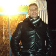  ,   Maxymylian, 44 ,   ,   , c , 