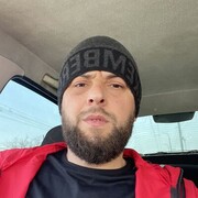 ���������� ���������, ���� ������� �������, 31 ���, ������������ ��� ������, ����� � ���������