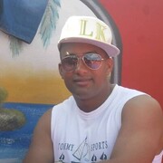 ���������� ������, ���� ������� Yonel Damian, 41 ���, ������������ ��� ������, ����� � ���������