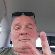  ,   , 59 ,   ,   