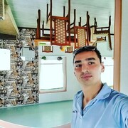  ,   , 31 ,   ,   , 