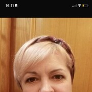  ,   , 51 ,   ,   , c , 