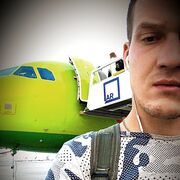 ���������� ������-���, ���� ������� ������, 34 ����, ������������ ��� ������, ����� � ���������, c�������� ���������