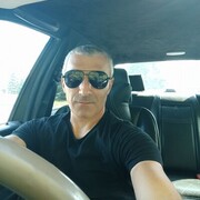 ���������� ������, ���� ������� Manchok, 45 ���, ������������ ��� ������, ����� � ���������