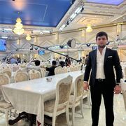  ,  Emil, 24