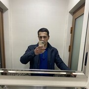 ���������� ���������, ���� ������� Anvar, 32 ����, ������������ ��� ������, ����� � ���������, c�������� ���������