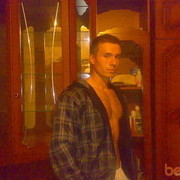 Cabo,  , 49