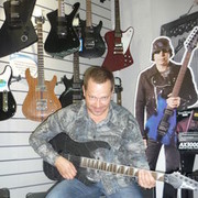  ,   Sergey, 48 ,   , 