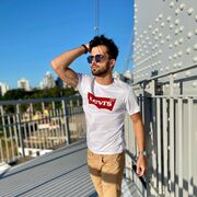 ���������� ������, ���� ������� ���������, 33 ����, ������������ ��� ������, ����� � ���������, c�������� ���������, ���������