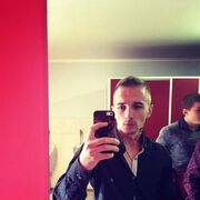 ���������� ����, ���� ������� ������, 31 ���, ������������ ��� ����� � ���������, c�������� ���������