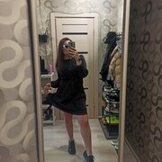  -,   , 28 ,   