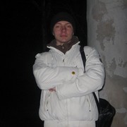 ���������� ������ ���, ���� ������� DENIS, 32 ����, ������������ ��� ������, ����� � ���������, c�������� ���������