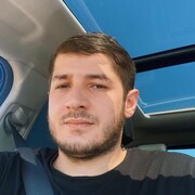 ���������� ������, ���� ������� HNSA, 29 ���, ������������ ��� ����� � ���������, c�������� ���������