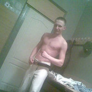  ,   Anton, 34 ,   ,   , c 