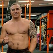 ���������� ����, ���� ������� ������, 31 ���, ������������ ��� ������, ����� � ���������