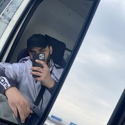  ,   , 24 ,   ,   