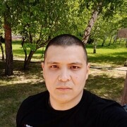 ���������� ��������, ���� ������� �����, 33 ����, ������������ ��� ������, ����� � ���������, c�������� ���������