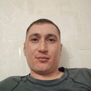 ���������� ������, ���� ������� �������, 33 ����, ������������ ��� ������, ����� � ���������