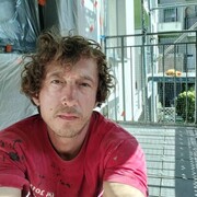  Zabkowice Slaskie,  , 42