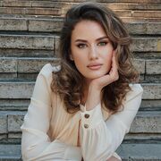 ���������� ������, ���� ������� ��������, 30 ���, ������������ ��� ������, ����� � ���������, c�������� ���������