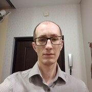 ���������� �����-���������, ���� ������� ����, 36 ���, ������������ ��� c�������� ���������