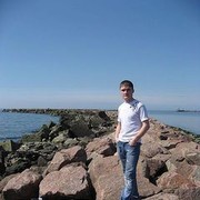 ���������� ����, ���� ������� Alek, 32 ����, ������������ ��� ������, ����� � ���������, c�������� ���������, ���������