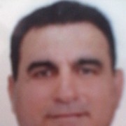  ,  Samer, 49