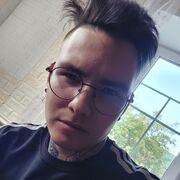  ,  , 23