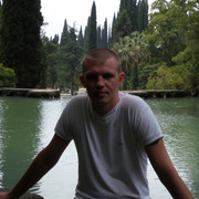 ���������� ���������, ������� �����, 45