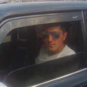  ,   Arman, 32 ,   ,   