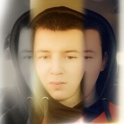  ,   , 28 ,   ,   , c , 