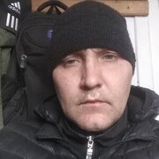  ,   , 43 ,   ,   