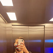 ���������� �����-���������, ���� ������� ����, 27 ���, ������������ ��� ������, ����� � ���������