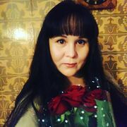 ���������� ���������, ���� ������� �����, 43 ����, ������������ ��� ������, ����� � ���������